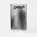 .Oddity Resonant Extrait de Parfum at Stéle