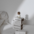 .Oddity Naked Dance Extrait de Parfum at Stéle