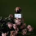 .Oddity Naked Dance Extrait de Parfum at Stéle