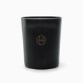 Perfumer H Ink Candle at Stéle