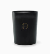 Perfumer H Ink Candle at Stéle