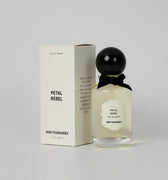 Moco Petel Rebel Eau de Parfum - Stéle