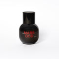 Pills Parfums Mars Oud Extrait de Parfum - Stéle