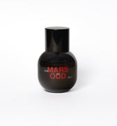 Pills Parfums Mars Oud Extrait de Parfum - Stéle