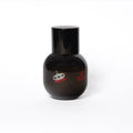 Pills Parfums Mars Oud Extrait de Parfum - Stéle