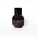 Pills Parfums Mars Oud Extrait de Parfum - Stéle