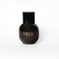 Pills Parfums Mars Oud Extrait de Parfum - Stéle