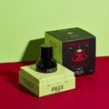 Pills Parfums Mars Oud Extrait de Parfum - Stéle