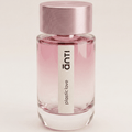Anti Plastic Love Eau de Parfum - Stéle