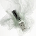 Agar Olfactory Plástica Eau de Parfum - Stéle