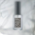 Agar Olfactory Plástica Eau de Parfum - Stéle