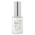 Agar Olfactory Plástica Eau de Parfum - Stéle