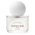 KST Scent Pocha Bar Eau de Parfum - Stéle