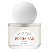 KST Scent Pocha Bar Eau de Parfum - Stéle