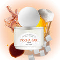 KST Scent Pocha Bar Eau de Parfum - Stéle