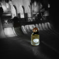 Marissa Zappas Carnival Of Souls Eau de Parfum at Stéle
