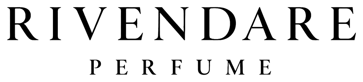 Rivendare