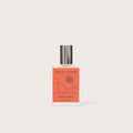 Kelly+Jones Mezcal Roja Eau de Parfum - Stéle