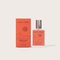 Kelly+Jones Mezcal Roja Eau de Parfum - Stéle