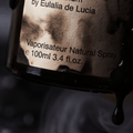 EDEL Sadness Tears Eau de Parfum - Stéle