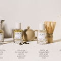 ROAN Discovery Set - Stéle