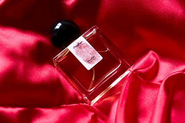 Chronotope Silueta Eau De Parfum