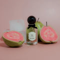 Moco Sorbet Glacé Eau de Parfum - Stéle