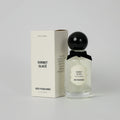 Moco Sorbet Glacé Eau de Parfum - Stéle