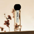 Hima Jomo Spring In Bome Eau de Parfum at Stéle