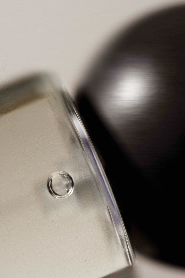 Hima Jomo Spring In Bome Eau de Parfum at Stéle