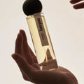 Hima Jomo Spring In Bome Eau de Parfum at Stéle