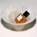 St. Rose French Poetry Eau de Parfum at Stéle