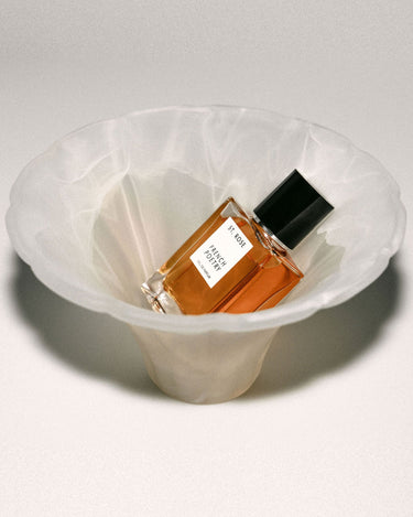 St. Rose French Poetry Eau de Parfum at Stéle