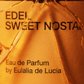 EDEL Sweet Nostalgia Eau de Parfum - Stéle