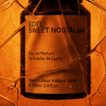 EDEL Sweet Nostalgia Eau de Parfum - Stéle