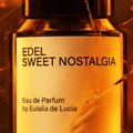 EDEL Sweet Nostalgia Eau de Parfum - Stéle