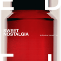EDEL Sweet Nostalgia Eau de Parfum - Stéle