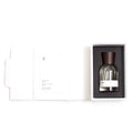 Gabar 03 Swim Eau de Parfum - Stéle