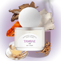 KST Scent Tambae Eau de Parfum - Stéle