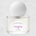 KST Scent Tambae Eau de Parfum - Stéle