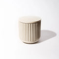 The Mantel Poolhouse Candle - Stéle