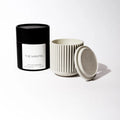 The Mantel Poolhouse Candle - Stéle