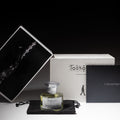 Toskovat Born Screaming Eau de Parfum at Stéle