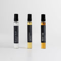 Mabelle O'Rama Travel Set - Stéle