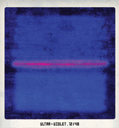 Parfums Obim Ultra Violet.12/48 at Stéle