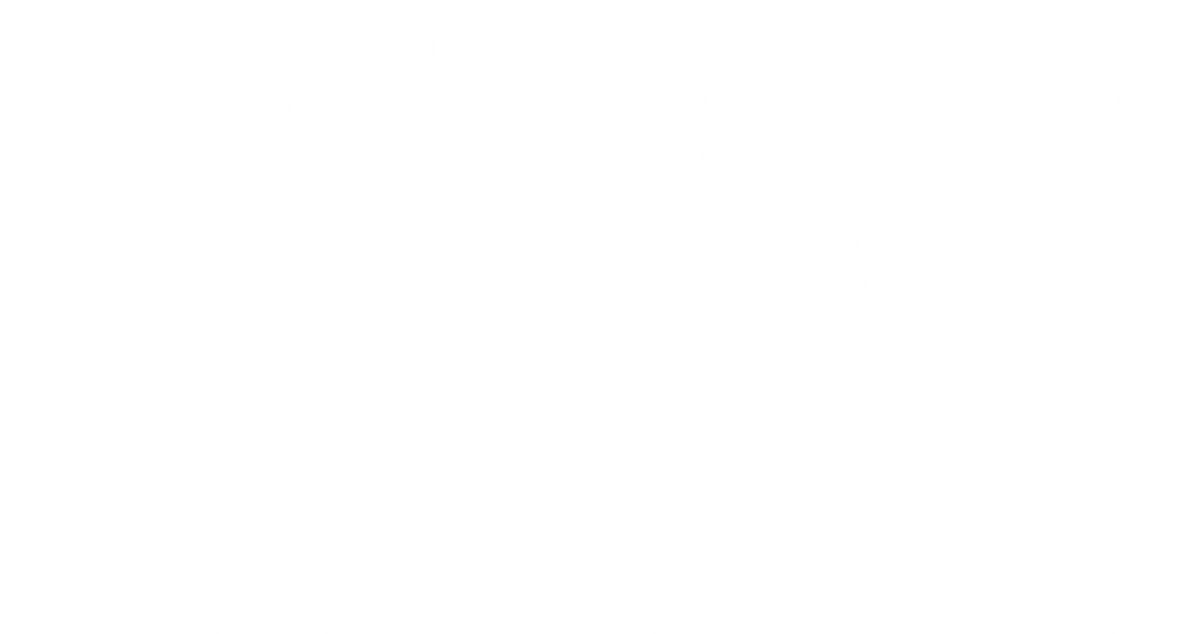 Une Nuit Nomade