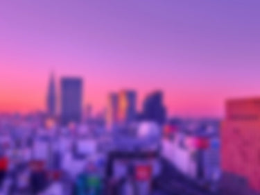 Orika Kimono Cocktails Incense at Stéle