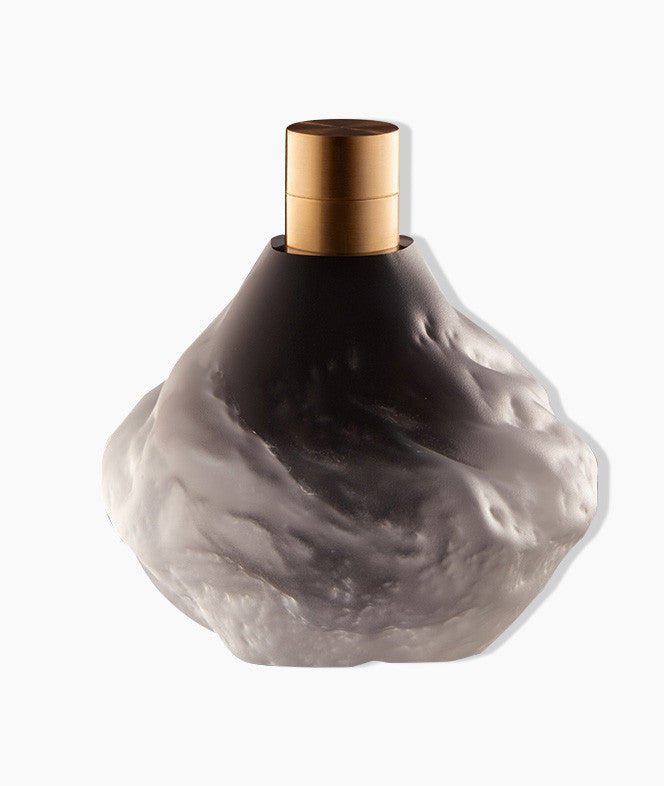 1511 Paris Venus 0º Neptune 0º Jupiter Extrait De Parfum - Stéle
