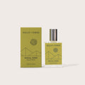 Kelly+Jones Mezcal Verde Eau de Parfum - Stéle