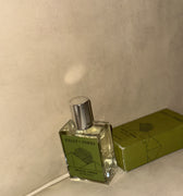 Kelly+Jones Mezcal Verde Eau de Parfum - Stéle